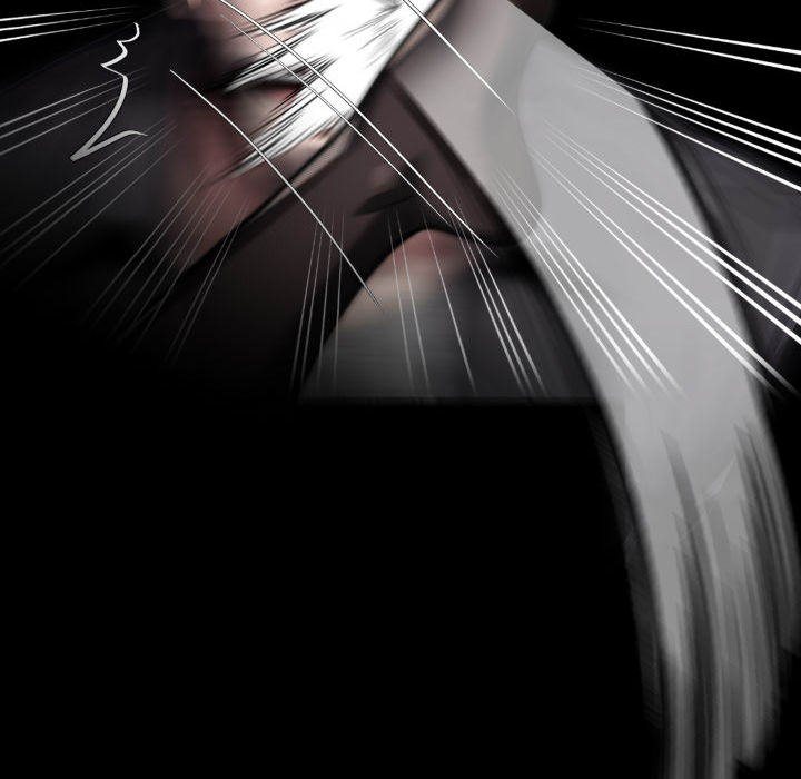 Gangster x Office Lady - Chapter 75 [photo 52] - MangaPorn