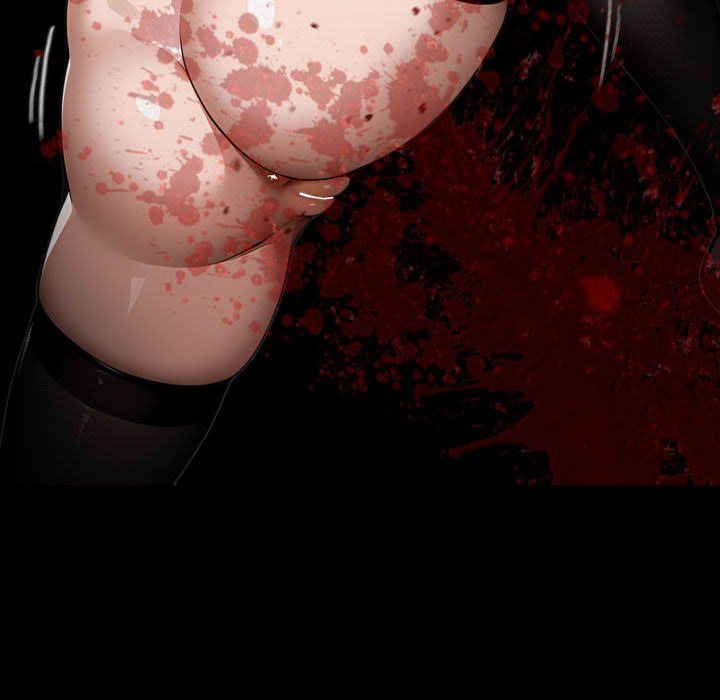 Gangster x Office Lady - Chapter 75 [photo 54] - MangaPorn