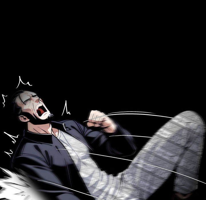 Gangster x Office Lady - Chapter 75 [photo 55] - MangaPorn