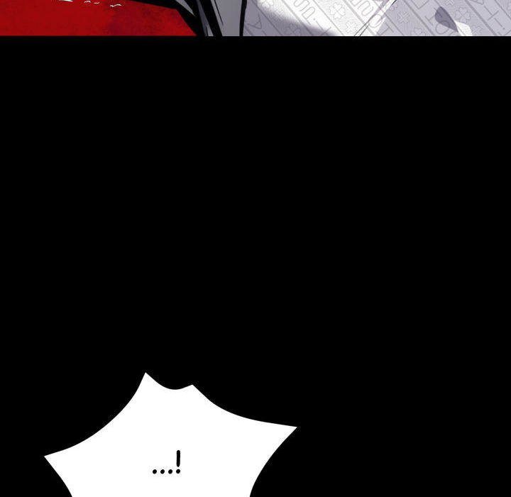 Gangster x Office Lady - Chapter 75 [photo 58] - MangaPorn