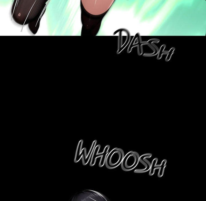 Gangster x Office Lady - Chapter 75 [photo 62] - MangaPorn