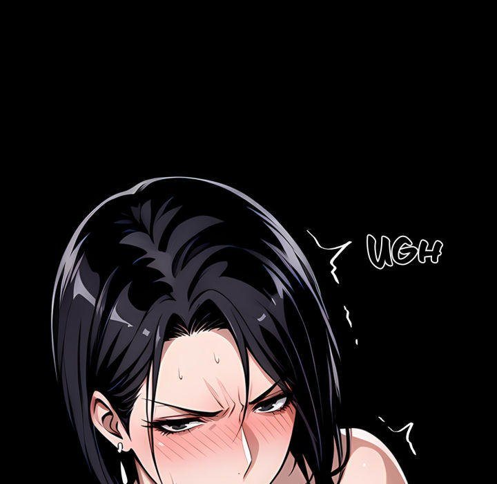 Gangster x Office Lady - Chapter 75 [photo 7] - MangaPorn