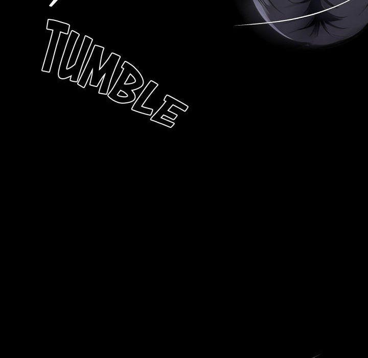 Gangster x Office Lady - Chapter 75 [photo 70] - MangaPorn