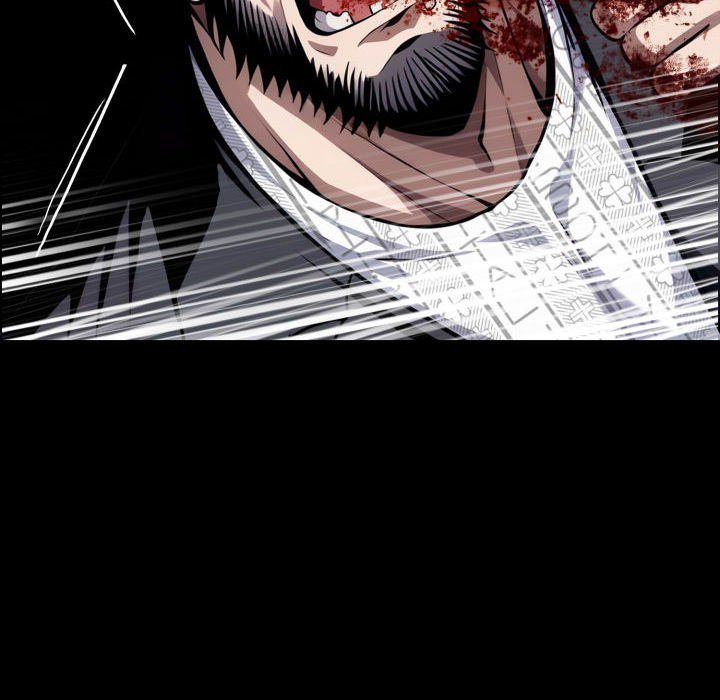 Gangster x Office Lady - Chapter 75 [photo 74] - MangaPorn