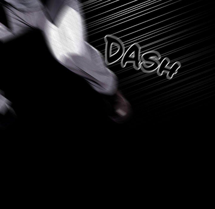 Gangster x Office Lady - Chapter 75 [photo 89] - MangaPorn