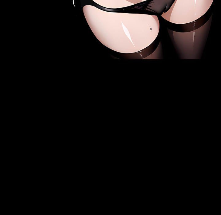 Gangster x Office Lady - Chapter 75 [photo 9] - MangaPorn