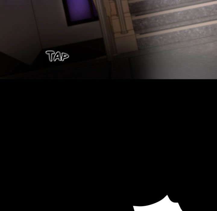 Gangster x Office Lady - Chapter 75 [photo 96] - MangaPorn