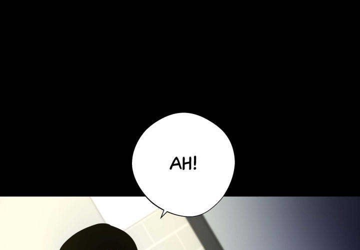 Gangster x Office Lady - Chapter 76 [photo 1] - MangaPorn