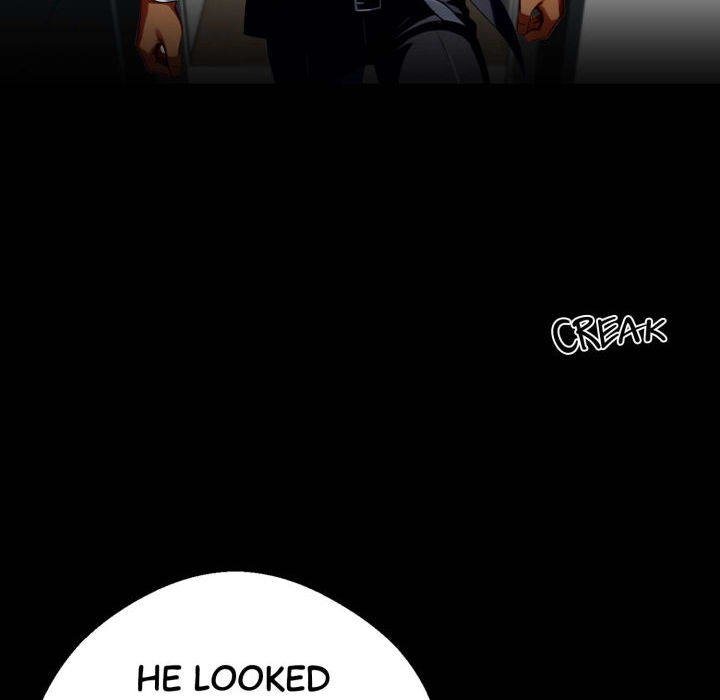 Gangster x Office Lady - Chapter 76 [photo 106] - MangaPorn