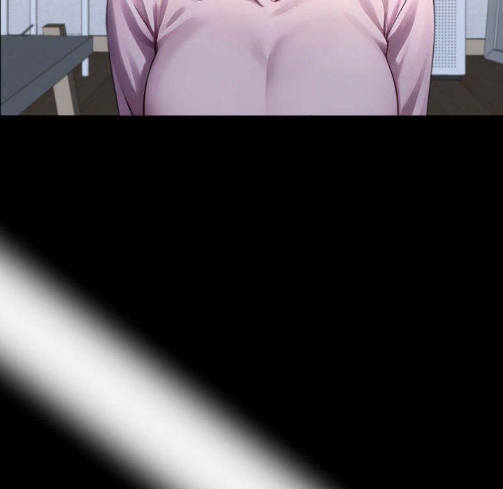 Gangster x Office Lady - Chapter 76 [photo 110] - MangaPorn