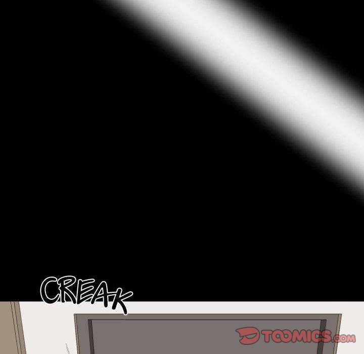 Gangster x Office Lady - Chapter 76 [photo 111] - MangaPorn