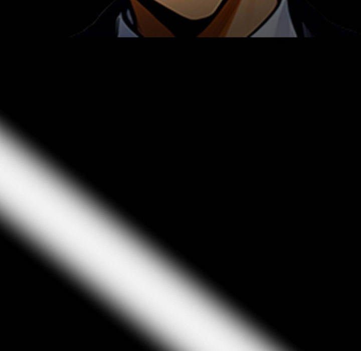 Gangster x Office Lady - Chapter 76 [photo 119] - MangaPorn