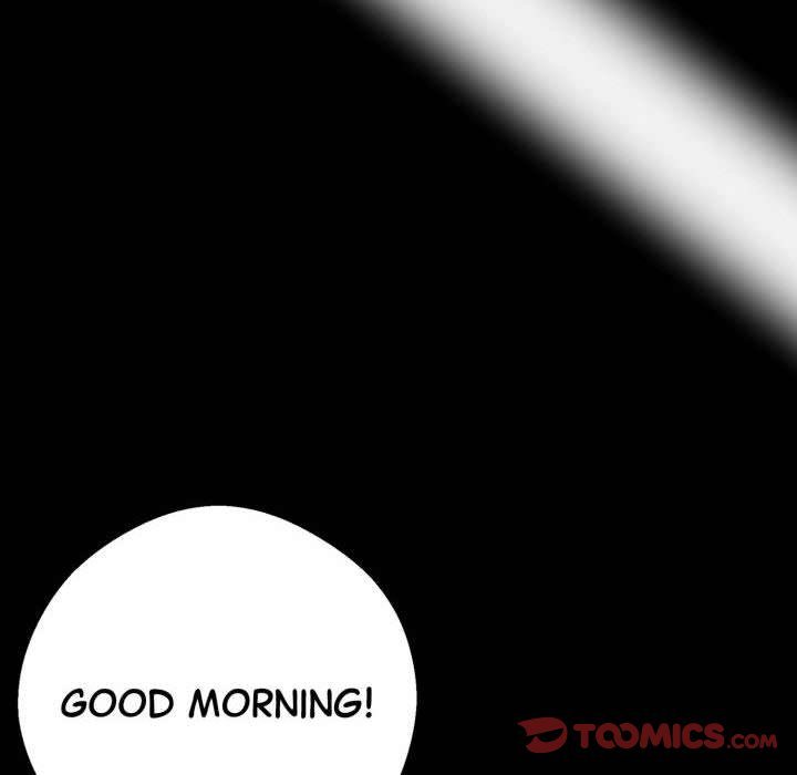 Gangster x Office Lady - Chapter 76 [photo 120] - MangaPorn