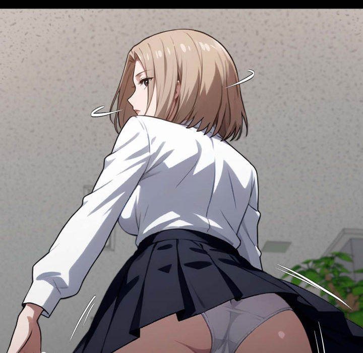 Gangster x Office Lady - Chapter 76 [photo 135] - MangaPorn