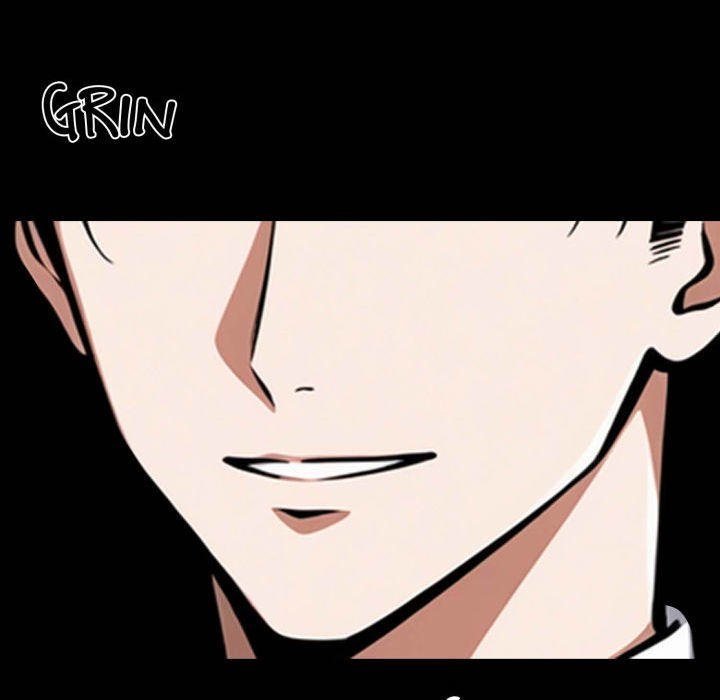 Gangster x Office Lady - Chapter 76 [photo 141] - MangaPorn