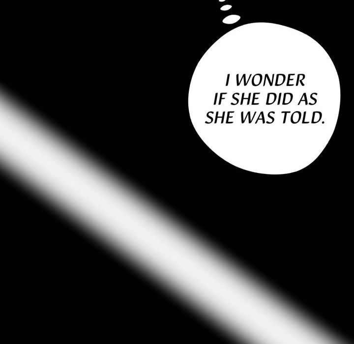 Gangster x Office Lady - Chapter 76 [photo 142] - MangaPorn