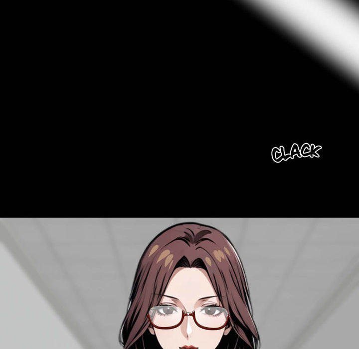 Gangster x Office Lady - Chapter 76 [photo 143] - MangaPorn