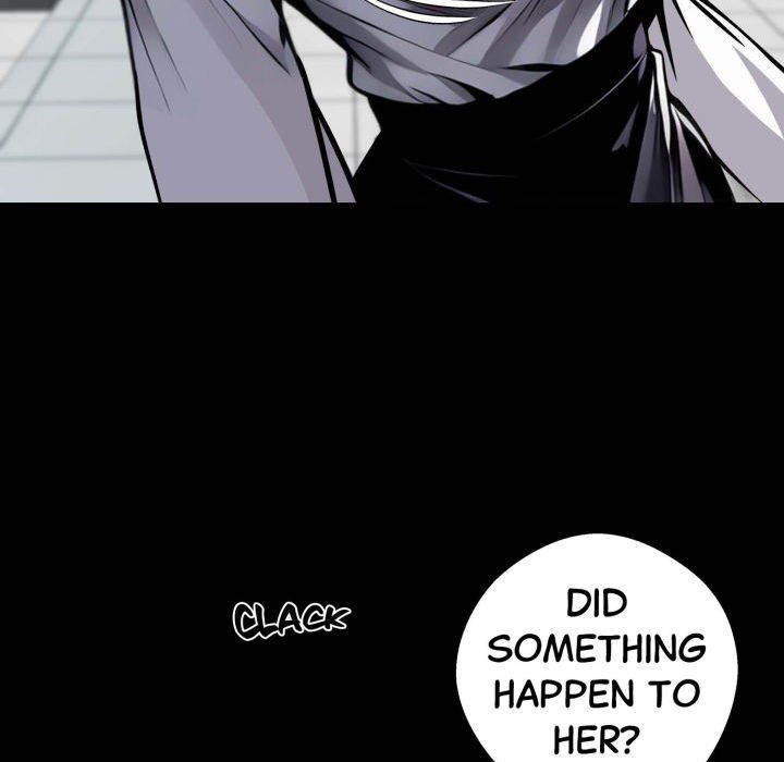 Gangster x Office Lady - Chapter 76 [photo 149] - MangaPorn