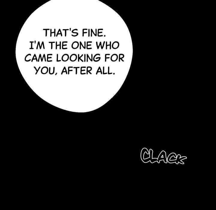 Gangster x Office Lady - Chapter 76 [photo 15] - MangaPorn