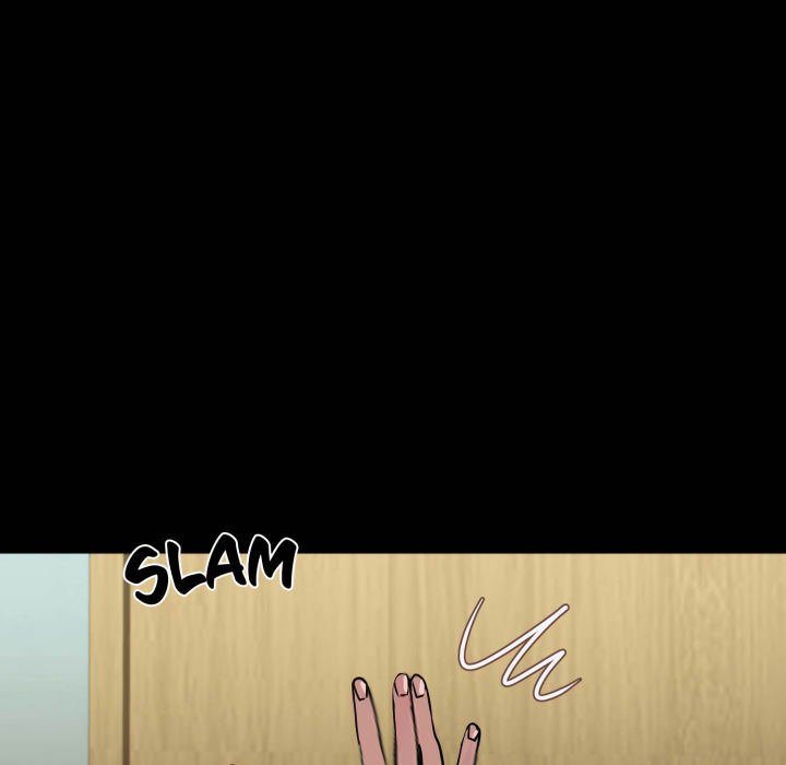 Gangster x Office Lady - Chapter 76 [photo 155] - MangaPorn