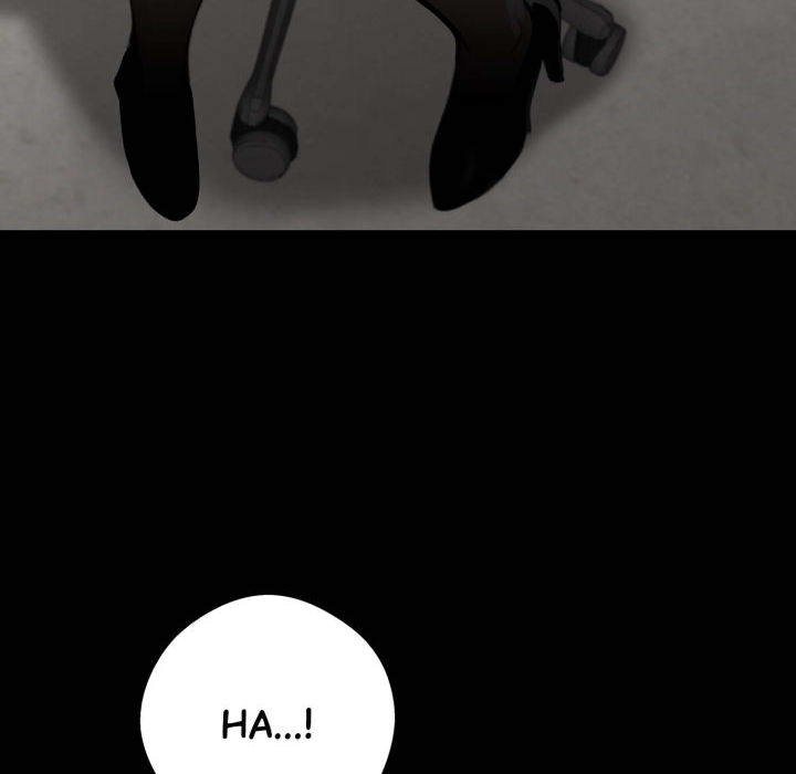 Gangster x Office Lady - Chapter 76 [photo 163] - MangaPorn