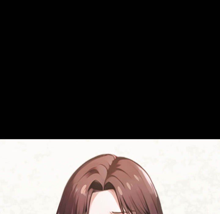 Gangster x Office Lady - Chapter 76 [photo 166] - MangaPorn