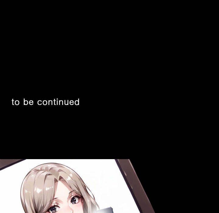 Gangster x Office Lady - Chapter 76 [photo 171] - MangaPorn