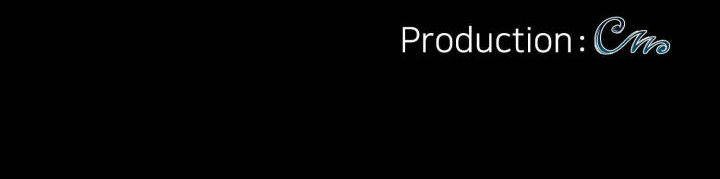 Gangster x Office Lady - Chapter 76 [photo 173] - MangaPorn