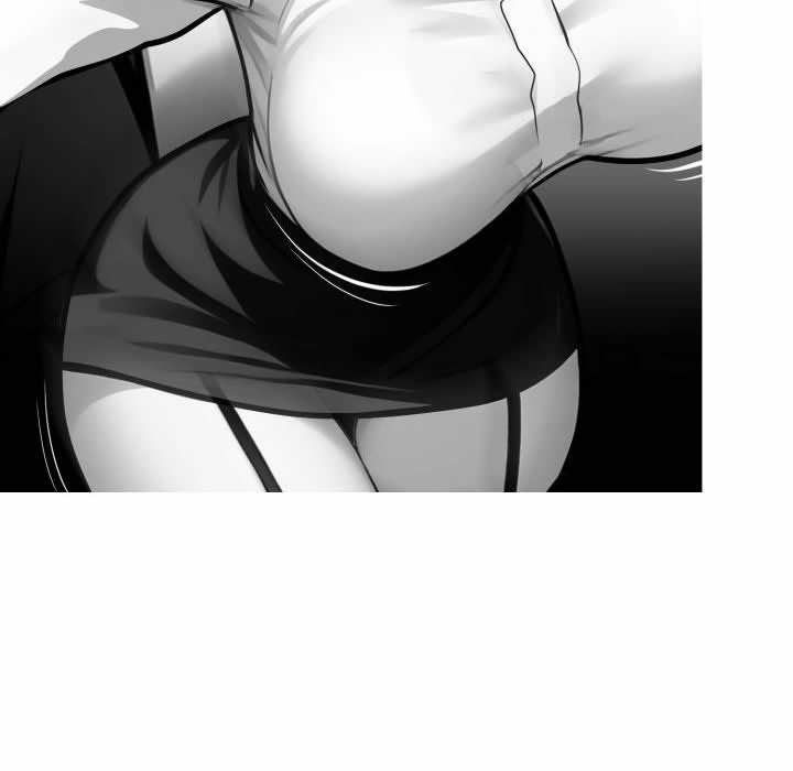 Gangster x Office Lady - Chapter 76 [photo 23] - MangaPorn