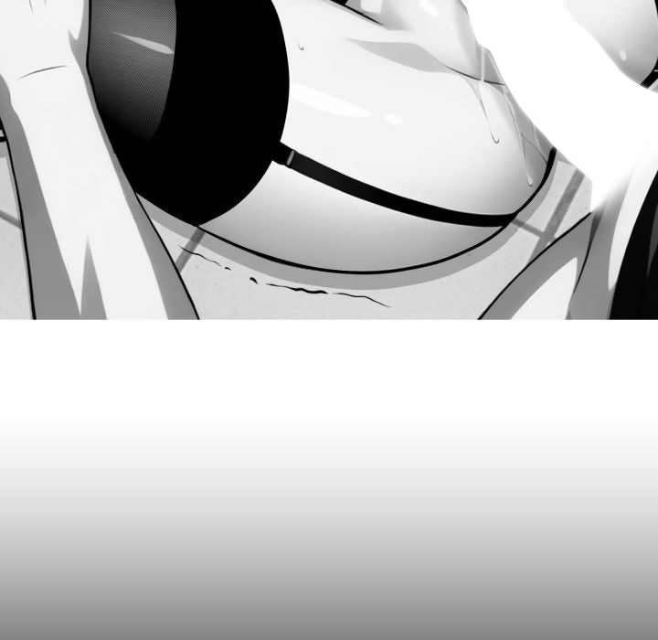 Gangster x Office Lady - Chapter 76 [photo 27] - MangaPorn