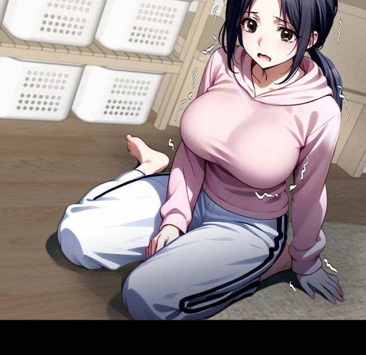 Gangster x Office Lady - Chapter 76 [photo 31] - MangaPorn