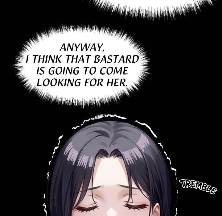 Gangster x Office Lady - Chapter 76 [photo 33] - MangaPorn