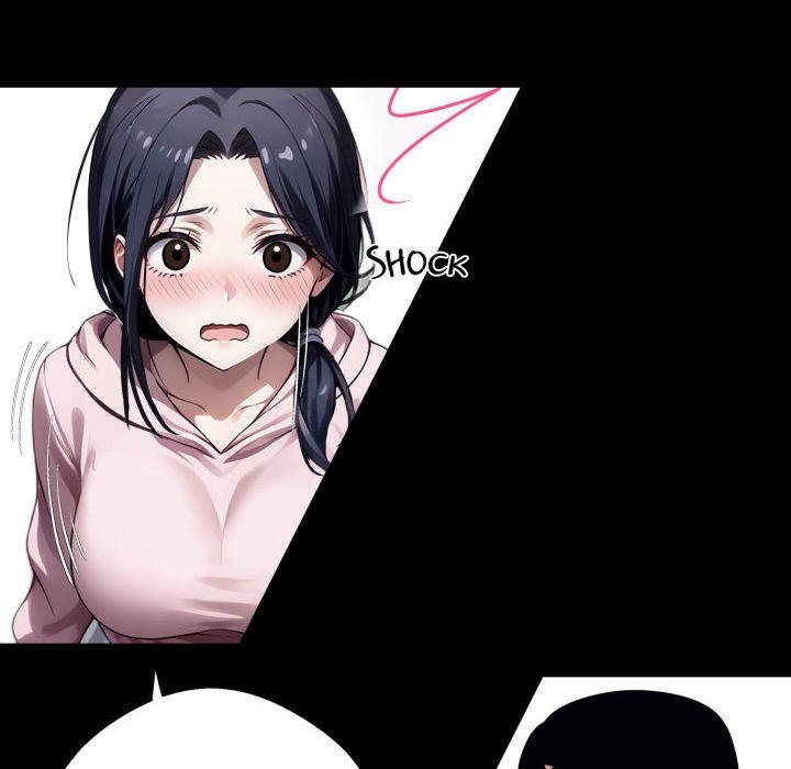 Gangster x Office Lady - Chapter 76 [photo 45] - MangaPorn