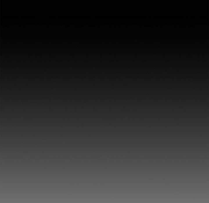 Gangster x Office Lady - Chapter 76 [photo 49] - MangaPorn