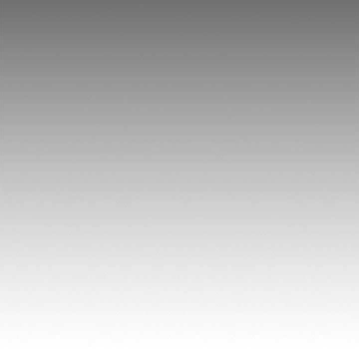 Gangster x Office Lady - Chapter 76 [photo 50] - MangaPorn