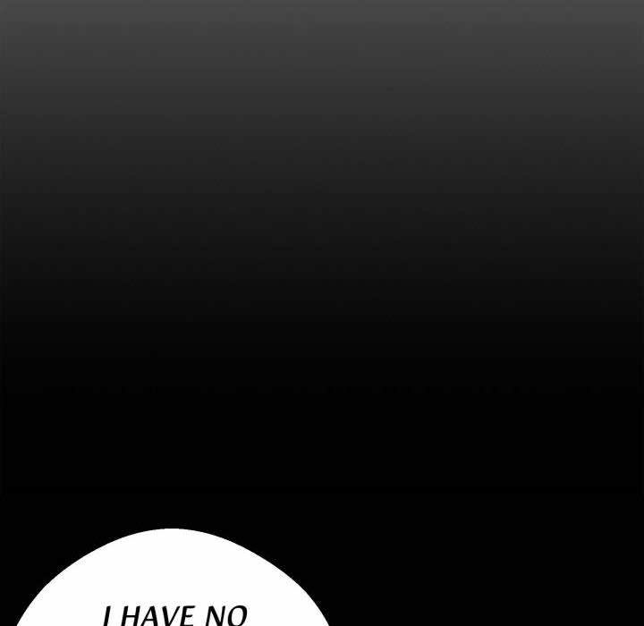 Gangster x Office Lady - Chapter 76 [photo 55] - MangaPorn