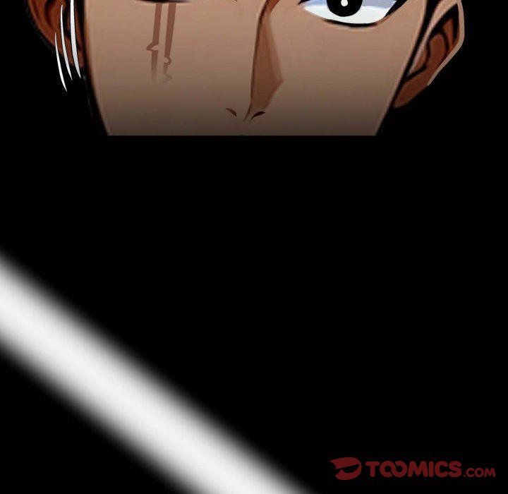 Gangster x Office Lady - Chapter 76 [photo 57] - MangaPorn