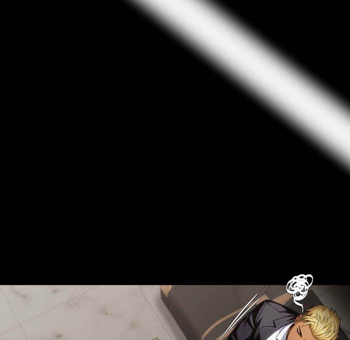 Gangster x Office Lady - Chapter 76 [photo 58] - MangaPorn