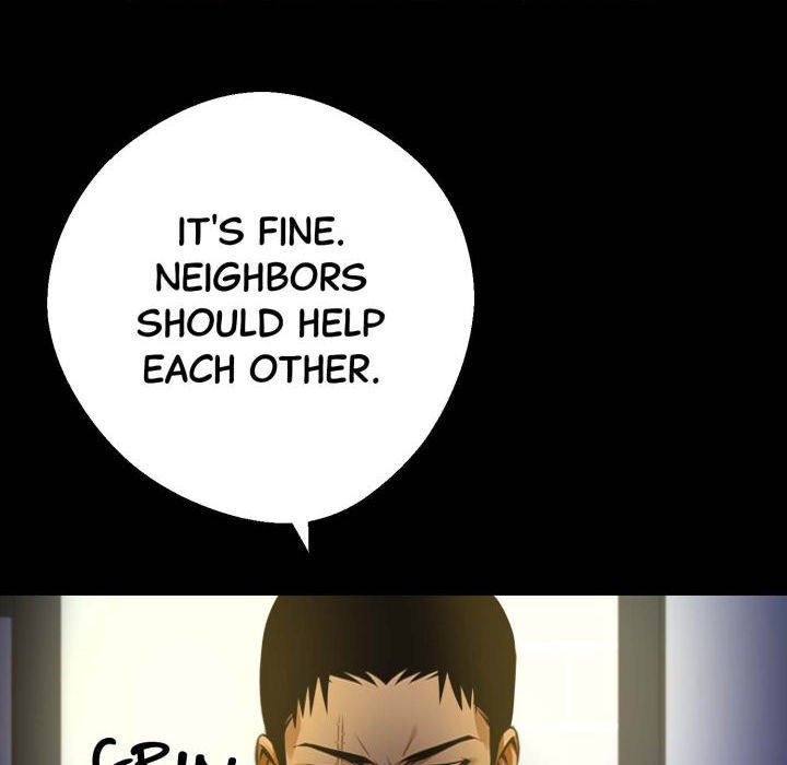 Gangster x Office Lady - Chapter 76 [photo 8] - MangaPorn