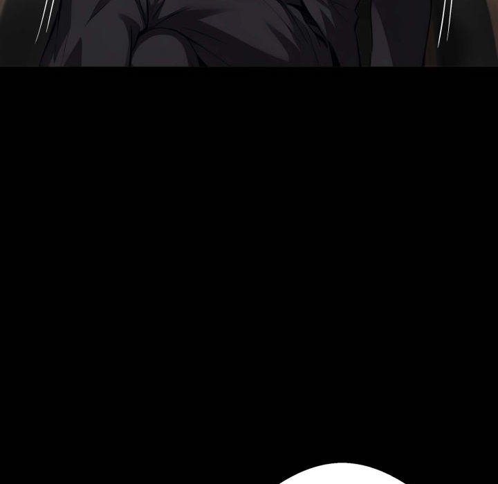 Gangster x Office Lady - Chapter 76 [photo 81] - MangaPorn