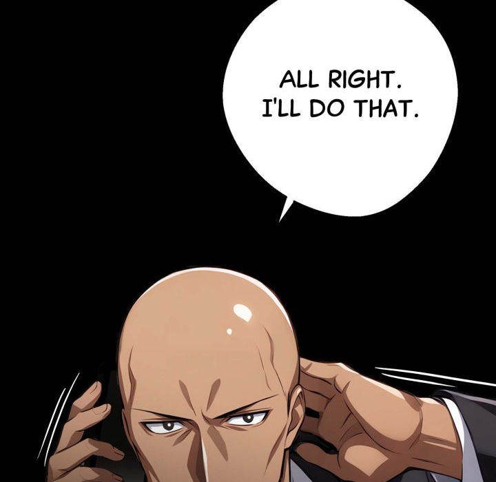 Gangster x Office Lady - Chapter 76 [photo 82] - MangaPorn