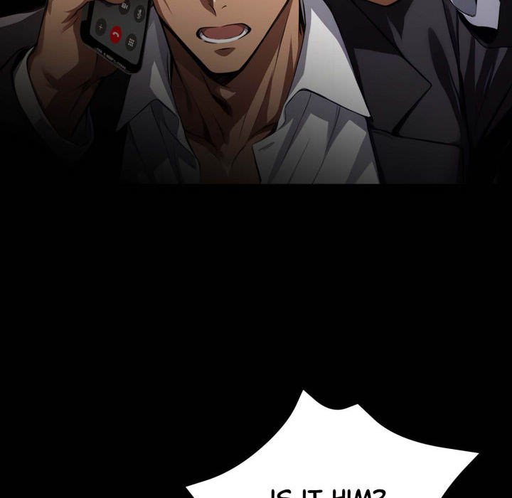 Gangster x Office Lady - Chapter 76 [photo 83] - MangaPorn