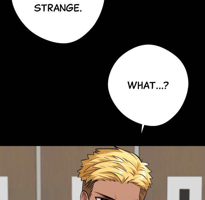 Gangster x Office Lady - Chapter 76 [photo 88] - MangaPorn