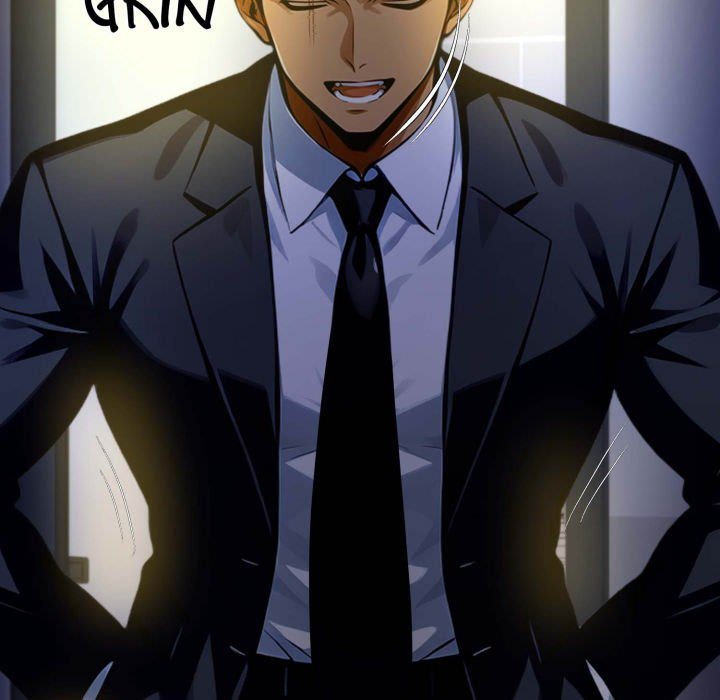 Gangster x Office Lady - Chapter 76 [photo 9] - MangaPorn