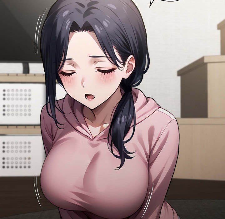 Gangster x Office Lady - Chapter 76 [photo 99] - MangaPorn