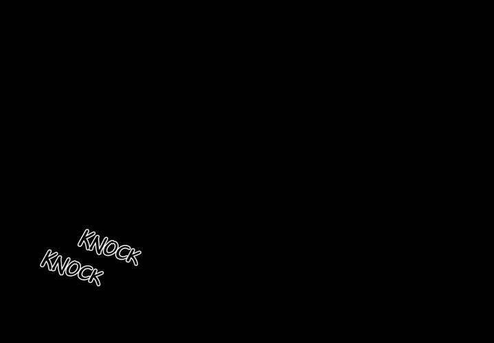 Gangster x Office Lady - Chapter 77 [photo 1] - MangaPorn