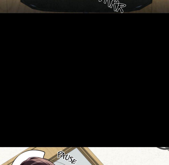 Gangster x Office Lady - Chapter 77 [photo 116] - MangaPorn