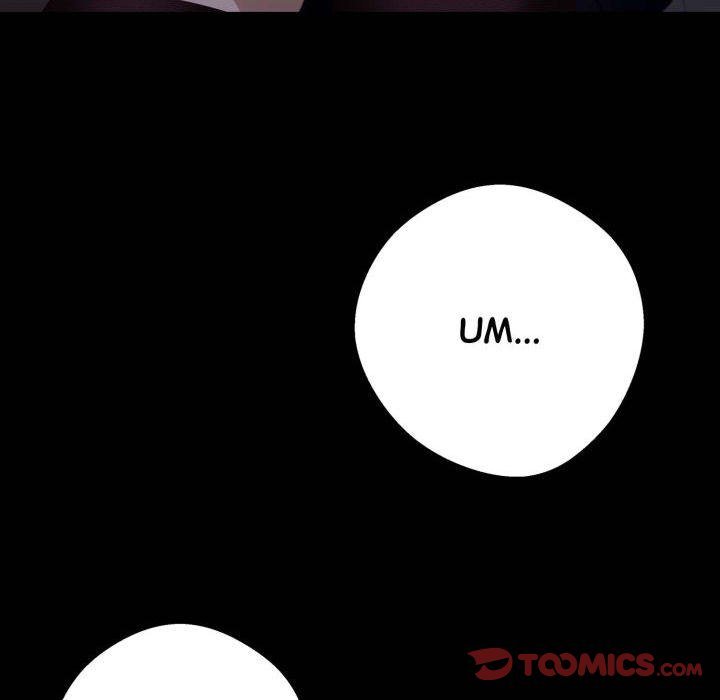 Gangster x Office Lady - Chapter 77 [photo 12] - MangaPorn