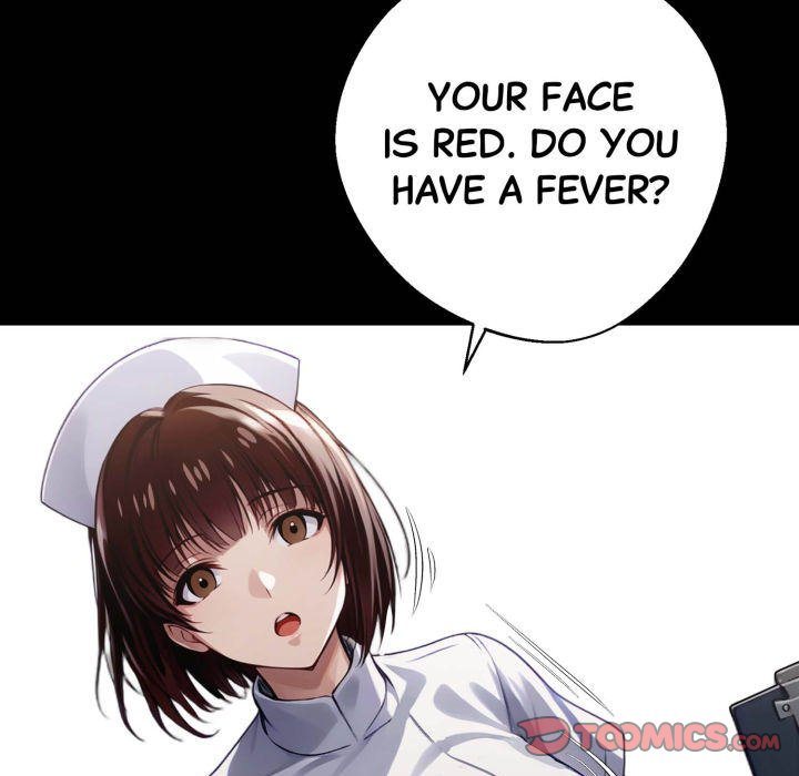 Gangster x Office Lady - Chapter 77 [photo 120] - MangaPorn