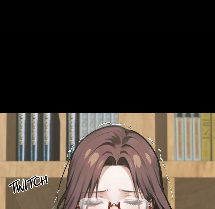 Gangster x Office Lady - Chapter 77 [photo 131] - MangaPorn